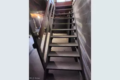 3002 Harmont Avenue NE, Canton, OH 44705 - Photo 31