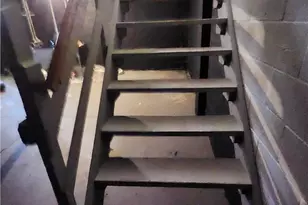 3002 Harmont Ave NE, Canton, OH 44705 - Photo 31