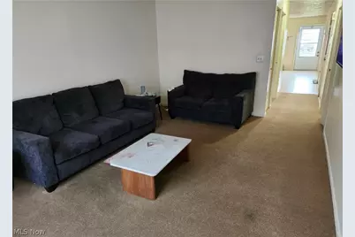 3002 Harmont Avenue NE, Canton, OH 44705 - Photo 17