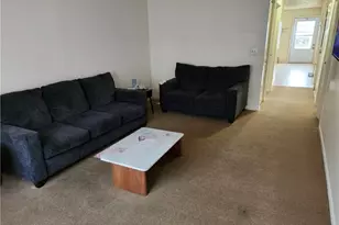 3002 Harmont Ave NE, Canton, OH 44705 - Photo 17