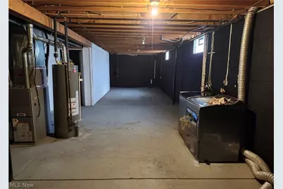 3002 Harmont Avenue NE, Canton, OH 44705 - Photo 23