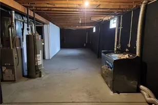 3002 Harmont Ave NE, Canton, OH 44705 - Photo 23