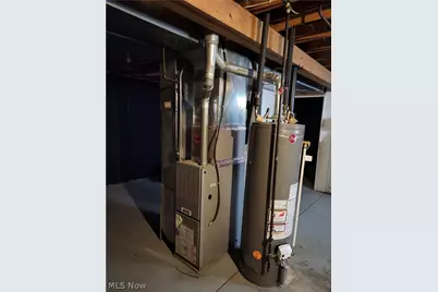 3002 Harmont Avenue NE, Canton, OH 44705 - Photo 29