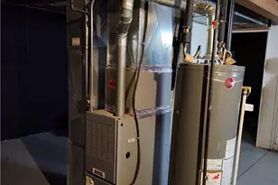 3002 Harmont Ave NE, Canton, OH 44705 - Photo 29