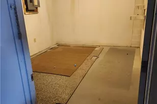 3002 Harmont Ave NE, Canton, OH 44705 - Photo 25