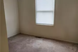 3002 Harmont Ave NE, Canton, OH 44705 - Photo 11