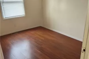 3002 Harmont Ave NE, Canton, OH 44705 - Photo 13