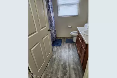 3002 Harmont Avenue NE, Canton, OH 44705 - Photo 9