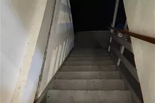 3002 Harmont Ave NE, Canton, OH 44705 - Photo 21