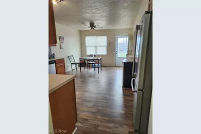 3002 Harmont Avenue NE, Canton, OH 44705 - Photo 19