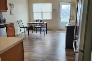 3002 Harmont Ave NE, Canton, OH 44705 - Photo 19