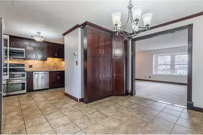 4599 Cox Drive #B, Stow, OH 44224 - Photo 9