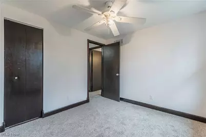 4599 Cox Drive #B, Stow, OH 44224 - Photo 21