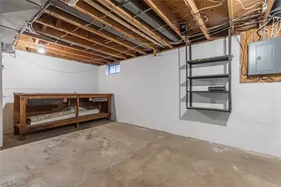 4599 Cox Drive #B, Stow, OH 44224 - Photo 29