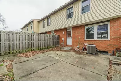 4599 Cox Drive #B, Stow, OH 44224 - Photo 31