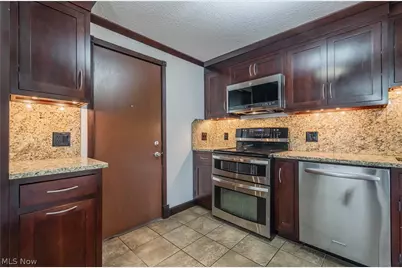 4599 Cox Drive #B, Stow, OH 44224 - Photo 11