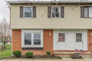 4599 Cox Dr, Stow, OH 44224 - Photo 1