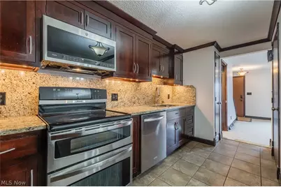 4599 Cox Drive #B, Stow, OH 44224 - Photo 13