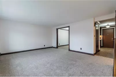 4599 Cox Drive #B, Stow, OH 44224 - Photo 5