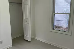 357 Roxboro Rd, Vermilion, OH 44089 - Photo 7