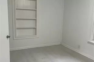 357 Roxboro Rd, Vermilion, OH 44089 - Photo 5