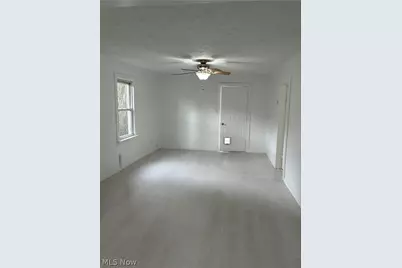 357 Roxboro Road, Vermilion, OH 44089 - Photo 3