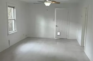 357 Roxboro Rd, Vermilion, OH 44089 - Photo 3