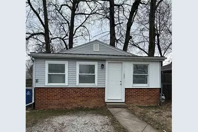 357 Roxboro Road, Vermilion, OH 44089 - Photo 1