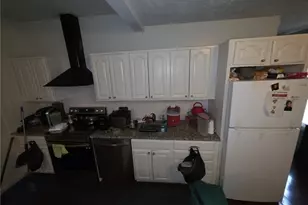 7104 Colfax Rd, Loveland, OH 44104 - Photo 9