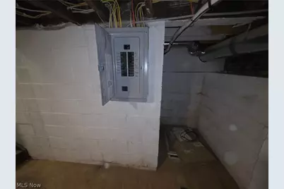 7104 Colfax Road, Loveland, OH 44104 - Photo 23