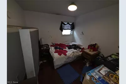 7104 Colfax Road, Loveland, OH 44104 - Photo 17