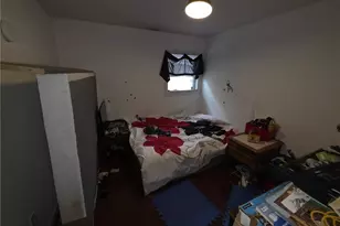 7104 Colfax Rd, Loveland, OH 44104 - Photo 17