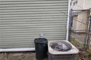 7104 Colfax Rd, Loveland, OH 44104 - Photo 5