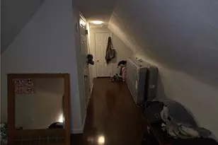 7104 Colfax Rd, Loveland, OH 44104 - Photo 19