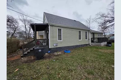 7104 Colfax Road, Loveland, OH 44104 - Photo 7