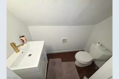 7104 Colfax Road, Loveland, OH 44104 - Photo 21