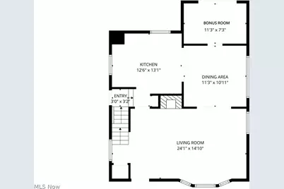 3154 W 162 Street, Loveland, OH 44111 - Photo 39