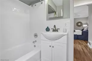 3154 W 162nd St, Loveland, OH 44111 - Photo 23