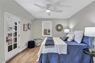 3154 W 162nd St, Loveland, OH 44111 - Photo 19