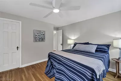 3154 W 162 Street, Loveland, OH 44111 - Photo 27