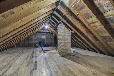 3154 W 162 Street, Loveland, OH 44111 - Photo 33