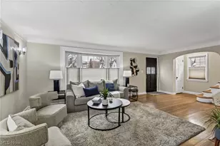 3154 W 162nd St, Loveland, OH 44111 - Photo 7