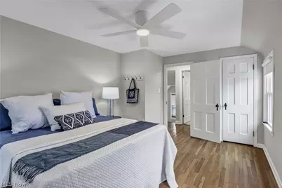 3154 W 162 Street, Loveland, OH 44111 - Photo 5