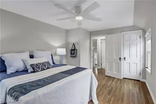 3154 W 162nd St, Loveland, OH 44111 - Photo 5