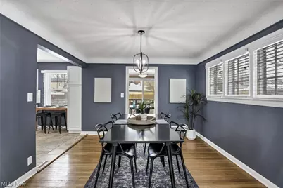 3154 W 162 Street, Loveland, OH 44111 - Photo 9