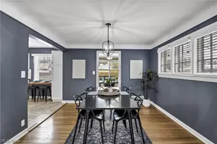 3154 W 162nd St, Loveland, OH 44111 - Photo 9