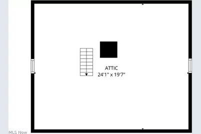 3154 W 162 Street, Loveland, OH 44111 - Photo 41