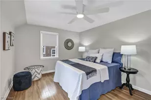 3154 W 162nd St, Loveland, OH 44111 - Photo 21