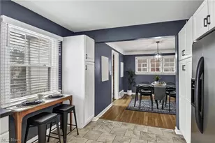 3154 W 162nd St, Loveland, OH 44111 - Photo 17