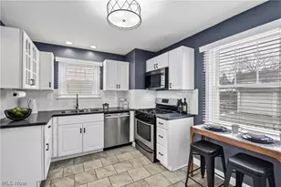 3154 W 162nd St, Loveland, OH 44111 - Photo 15